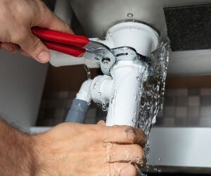 About Emergency plumbing pros Quitaque, TX